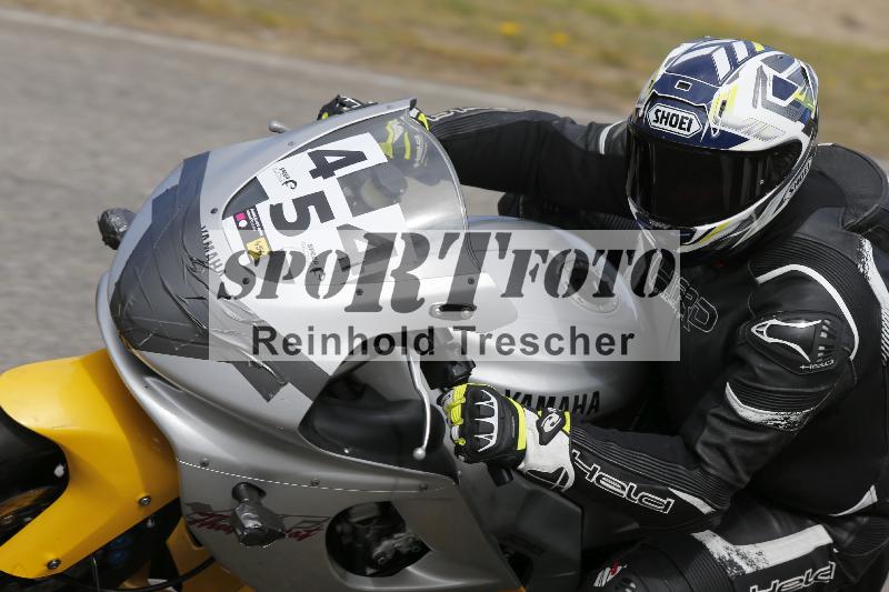 /03 04.04.2026 Speer Racing ADR/Gruppe gelb/454